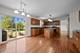13516 Vicarage, Plainfield, IL 60544