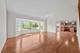 13516 Vicarage, Plainfield, IL 60544