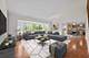 13516 Vicarage, Plainfield, IL 60544