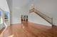 13516 Vicarage, Plainfield, IL 60544