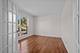 13516 Vicarage, Plainfield, IL 60544