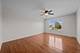 13516 Vicarage, Plainfield, IL 60544