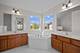 13516 Vicarage, Plainfield, IL 60544
