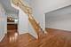 13516 Vicarage, Plainfield, IL 60544