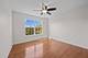 13516 Vicarage, Plainfield, IL 60544