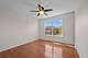 13516 Vicarage, Plainfield, IL 60544