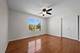 13516 Vicarage, Plainfield, IL 60544