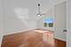 13516 Vicarage, Plainfield, IL 60544