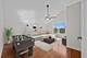 13516 Vicarage, Plainfield, IL 60544