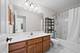 13516 Vicarage, Plainfield, IL 60544