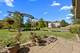13516 Vicarage, Plainfield, IL 60544