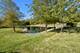 13516 Vicarage, Plainfield, IL 60544