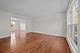 13516 Vicarage, Plainfield, IL 60544