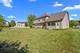13516 Vicarage, Plainfield, IL 60544
