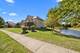 13516 Vicarage, Plainfield, IL 60544
