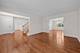13516 Vicarage, Plainfield, IL 60544