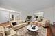 13516 Vicarage, Plainfield, IL 60544