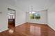 13516 Vicarage, Plainfield, IL 60544