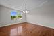 13516 Vicarage, Plainfield, IL 60544