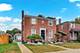 7327 S Mozart, Chicago, IL 60629