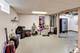 7327 S Mozart, Chicago, IL 60629