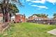7327 S Mozart, Chicago, IL 60629