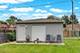7327 S Mozart, Chicago, IL 60629