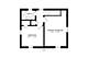 7327 S Mozart, Chicago, IL 60629
