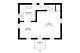 7327 S Mozart, Chicago, IL 60629