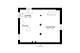 7327 S Mozart, Chicago, IL 60629