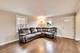 7327 S Mozart, Chicago, IL 60629