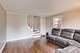 7327 S Mozart, Chicago, IL 60629