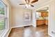 7327 S Mozart, Chicago, IL 60629