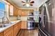 7327 S Mozart, Chicago, IL 60629