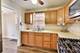 7327 S Mozart, Chicago, IL 60629
