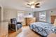 7327 S Mozart, Chicago, IL 60629