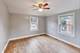 7327 S Mozart, Chicago, IL 60629