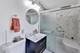 7327 S Mozart, Chicago, IL 60629