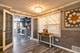 385 E Irving Park, Streamwood, IL 60107