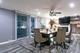 385 E Irving Park, Streamwood, IL 60107