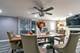 385 E Irving Park, Streamwood, IL 60107
