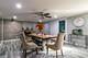385 E Irving Park, Streamwood, IL 60107