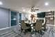 385 E Irving Park, Streamwood, IL 60107