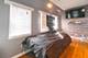 385 E Irving Park, Streamwood, IL 60107