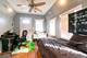 385 E Irving Park, Streamwood, IL 60107