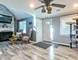 385 E Irving Park, Streamwood, IL 60107