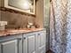 385 E Irving Park, Streamwood, IL 60107