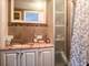 385 E Irving Park, Streamwood, IL 60107