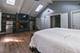 385 E Irving Park, Streamwood, IL 60107