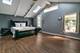385 E Irving Park, Streamwood, IL 60107